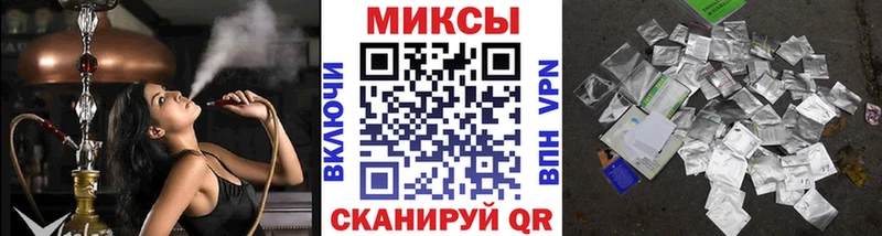 мега зеркало  Уфа  Бутират BDO 33% 