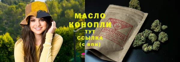 бошки Пересвет