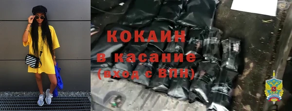амф Пестово