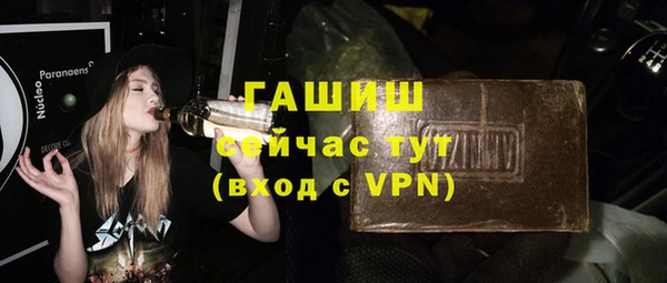 амф Пестово