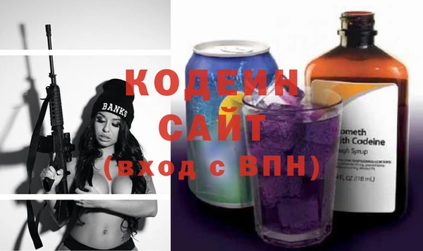 амф Пестово
