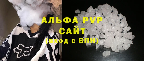 амф Пестово