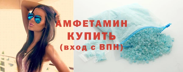 бошки Пересвет