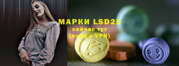 бошки Пересвет