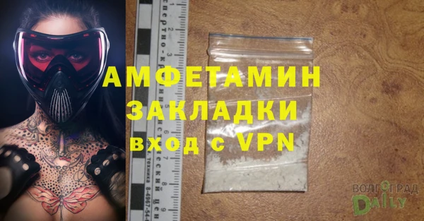 амф Пестово