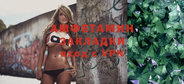 бошки Пересвет