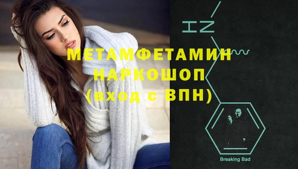 амф Пестово