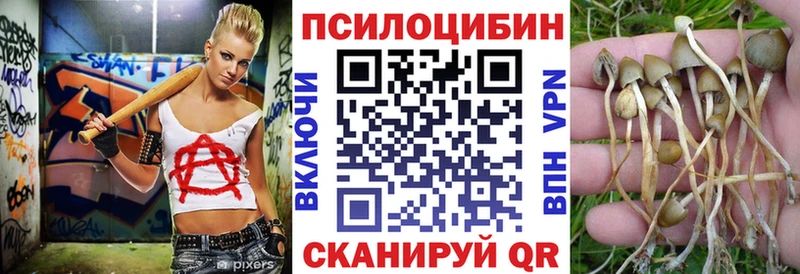 hydra вход  Уфа  Псилоцибиновые грибы мухоморы  как найти закладки 